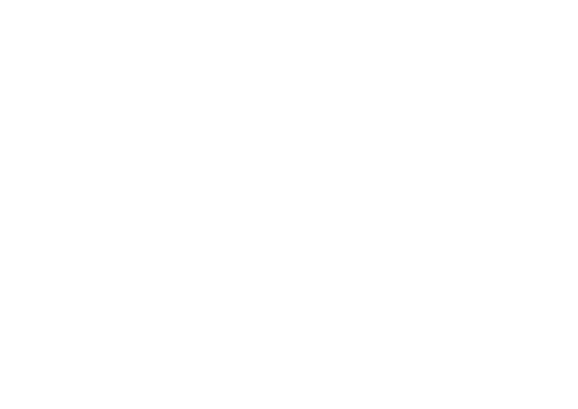 Block Impresos Logo