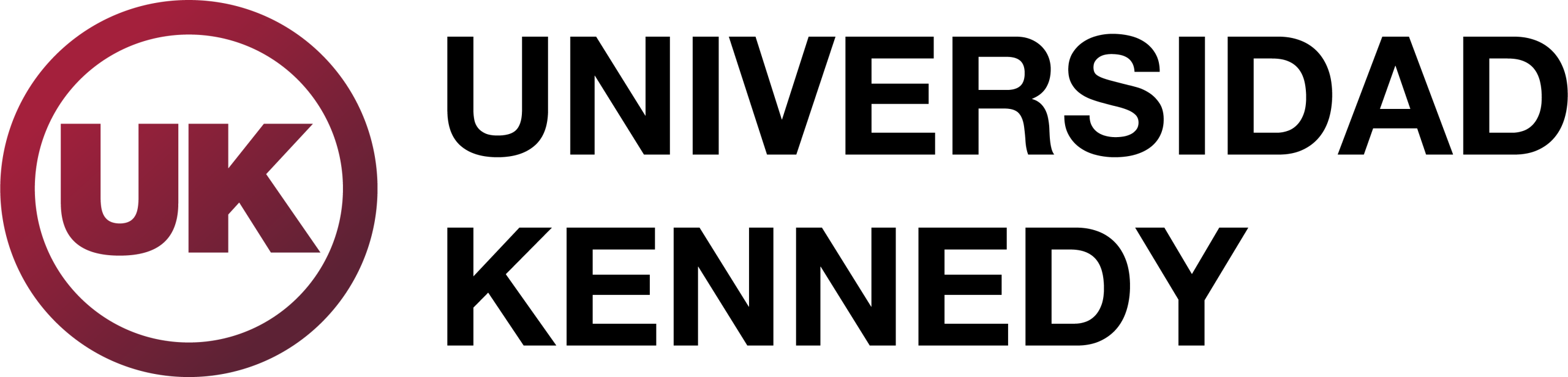 UK Logo