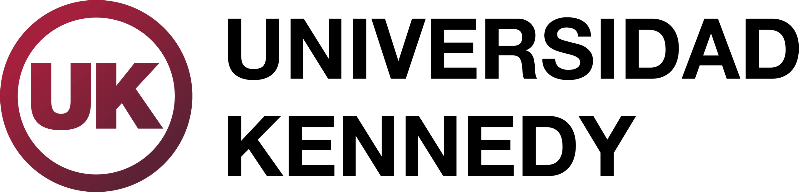 UK Logo
