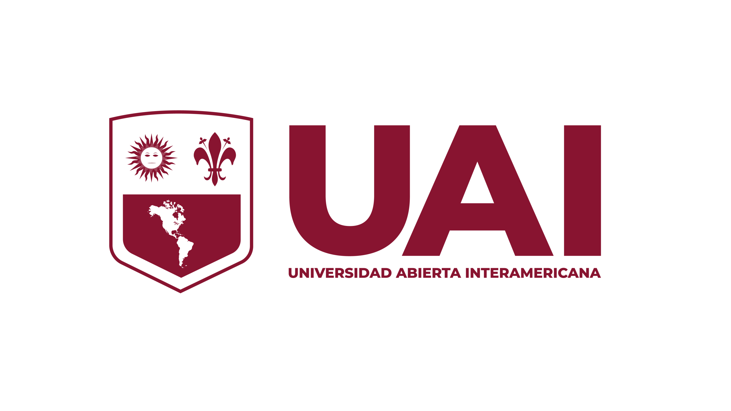 UAI Logo