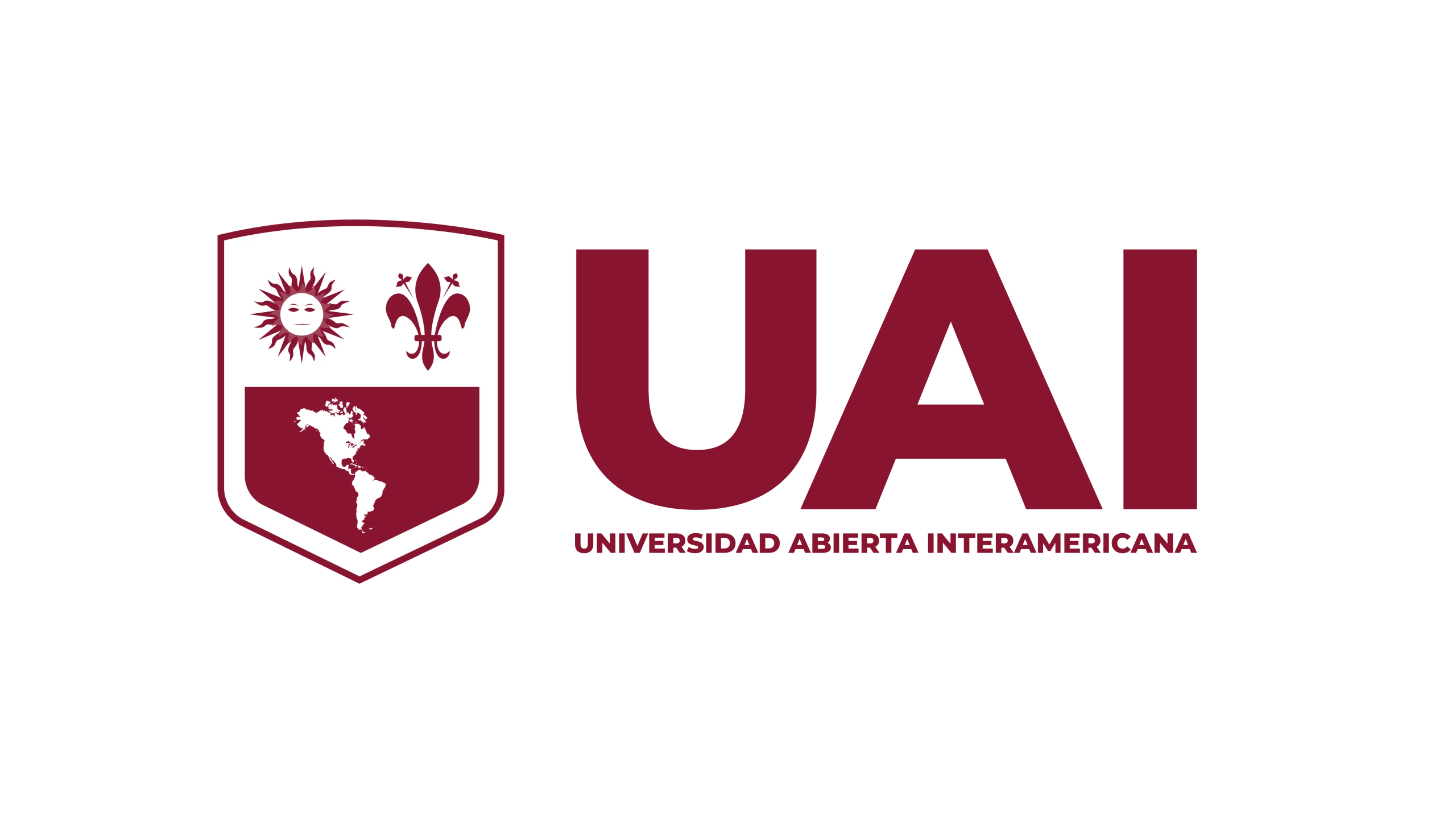 UAI Logo