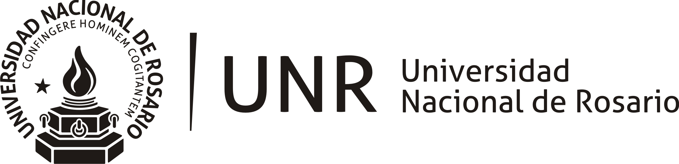 Universidad Logo