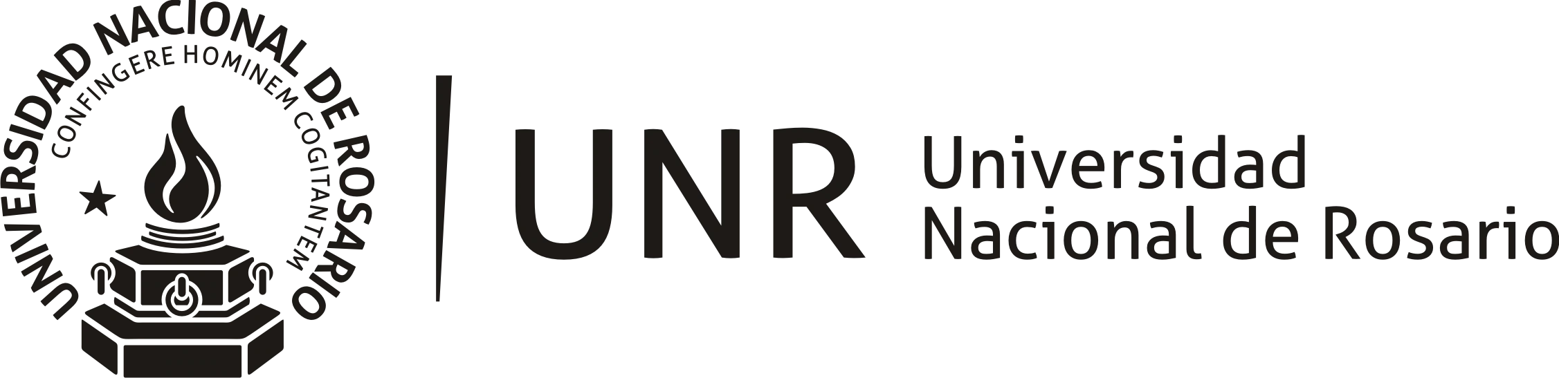 Universidad Logo