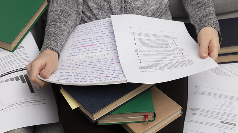 de-estudiante-a-emprendedor-con-tu-tesis-universidad-continental-1