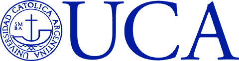 UCA Logo